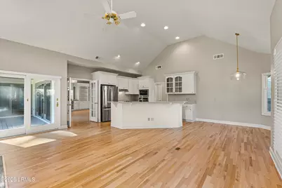 49 Winding Oak Drive, Okatie, SC 29909 - Photo 13