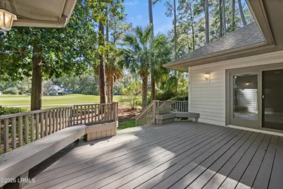 49 Winding Oak Drive, Okatie, SC 29909 - Photo 43