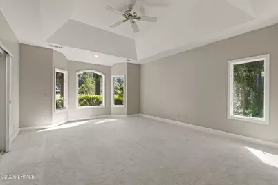 49 Winding Oak Drive, Okatie, SC 29909 - Photo 21