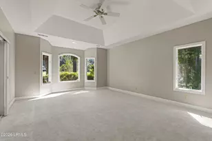 49 Winding Oak Dr, Okatie, SC 29909 - Photo 21