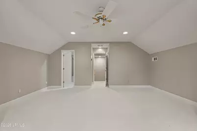 49 Winding Oak Drive, Okatie, SC 29909 - Photo 39