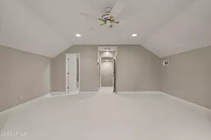 49 Winding Oak Dr, Okatie, SC 29909 - Photo 39