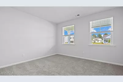 1175 Sanctuary Drive, Ridgeland, SC 29936 - Photo 21