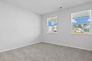 1175 Sanctuary Dr, Ridgeland, SC 29936 - Photo 21