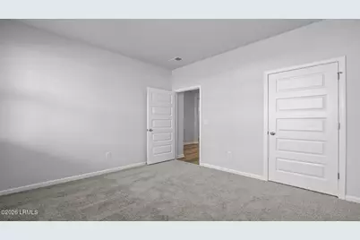 1175 Sanctuary Drive, Ridgeland, SC 29936 - Photo 23