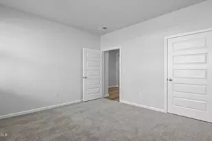 1175 Sanctuary Dr, Ridgeland, SC 29936 - Photo 23