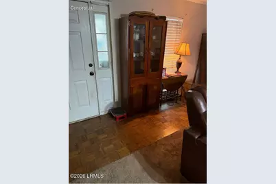 54 Wade Hampton Drive, Beaufort, SC 29907 - Photo 5