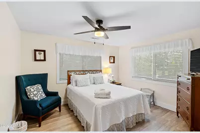 802 Jane Way, Beaufort, SC 29902 - Photo 35