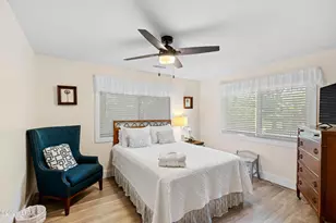 802 Jane Way, Beaufort, SC 29902 - Photo 35