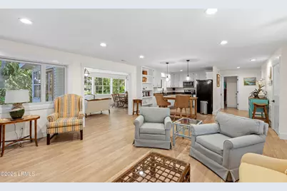 802 Jane Way, Beaufort, SC 29902 - Photo 19