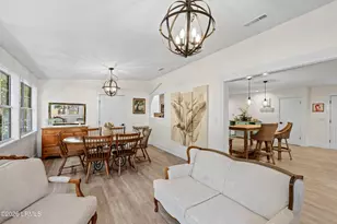802 Jane Way, Beaufort, SC 29902 - Photo 27