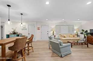 802 Jane Way, Beaufort, SC 29902 - Photo 13