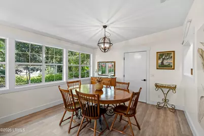 802 Jane Way, Beaufort, SC 29902 - Photo 25