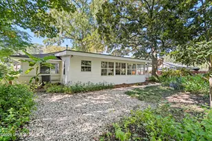 802 Jane Way, Beaufort, SC 29902 - Photo 11