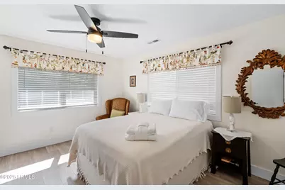 802 Jane Way, Beaufort, SC 29902 - Photo 41