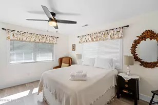 802 Jane Way, Beaufort, SC 29902 - Photo 41
