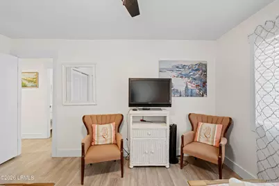 802 Jane Way, Beaufort, SC 29902 - Photo 39