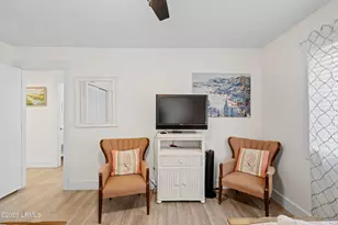 802 Jane Way, Beaufort, SC 29902 - Photo 39
