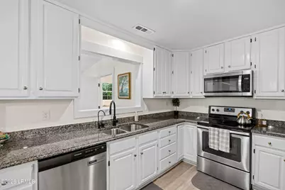 802 Jane Way, Beaufort, SC 29902 - Photo 31