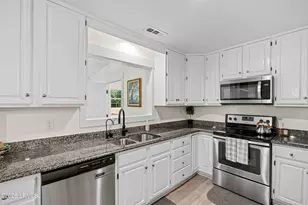 802 Jane Way, Beaufort, SC 29902 - Photo 31