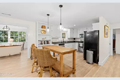 802 Jane Way, Beaufort, SC 29902 - Photo 23