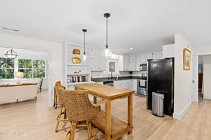 802 Jane Way, Beaufort, SC 29902 - Photo 23