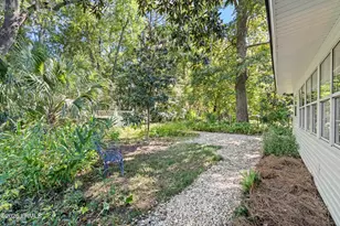 802 Jane Way, Beaufort, SC 29902 - Photo 9