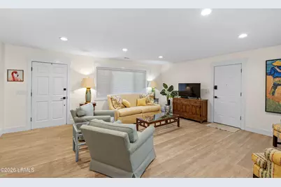 802 Jane Way, Beaufort, SC 29902 - Photo 15