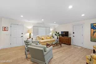 802 Jane Way, Beaufort, SC 29902 - Photo 15