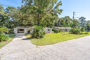 802 Jane Way, Beaufort, SC 29902 - Photo 3