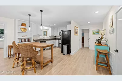 802 Jane Way, Beaufort, SC 29902 - Photo 21
