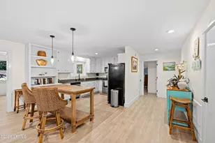 802 Jane Way, Beaufort, SC 29902 - Photo 21