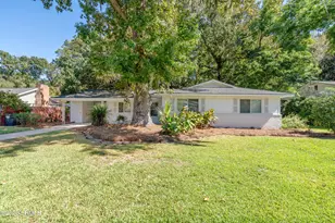 802 Jane Way, Beaufort, SC 29902 - Photo 7