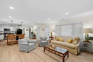802 Jane Way, Beaufort, SC 29902 - Photo 17