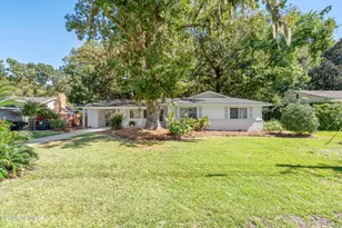 802 Jane Way, Beaufort, SC 29902 - Photo 5