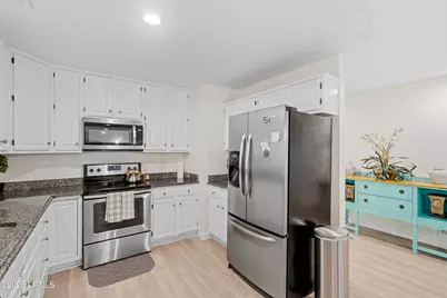 802 Jane Way, Beaufort, SC 29902 - Photo 33