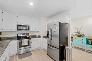 802 Jane Way, Beaufort, SC 29902 - Photo 33