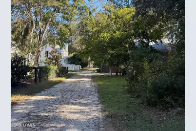 54 Saint Phillips Boulevard, Beaufort, SC 29906 - Photo 17