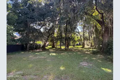 54 Saint Phillips Boulevard, Beaufort, SC 29906 - Photo 15