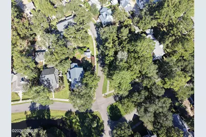 54 Saint Phillips Boulevard, Beaufort, SC 29906 - Photo 3