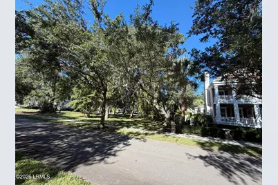 54 Saint Phillips Boulevard, Beaufort, SC 29906 - Photo 11