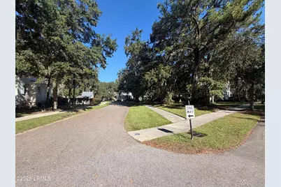 54 Saint Phillips Boulevard, Beaufort, SC 29906 - Photo 21