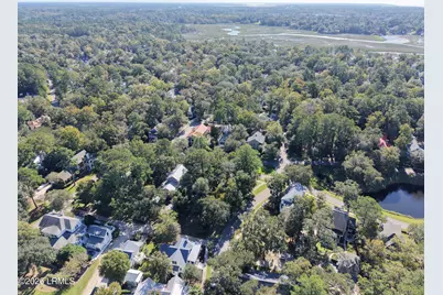 54 Saint Phillips Boulevard, Beaufort, SC 29906 - Photo 7