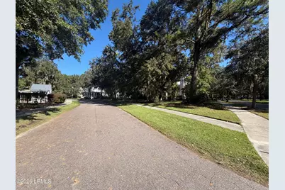 54 Saint Phillips Boulevard, Beaufort, SC 29906 - Photo 19