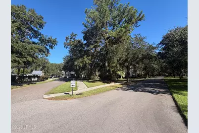 54 Saint Phillips Boulevard, Beaufort, SC 29906 - Photo 23