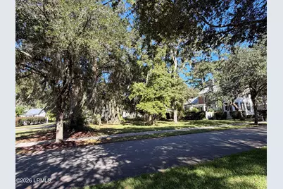 54 Saint Phillips Boulevard, Beaufort, SC 29906 - Photo 13