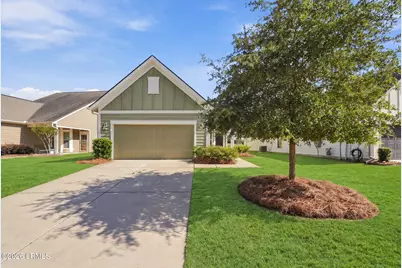 232 Springtime Court, Bluffton, SC 29909 - Photo 1