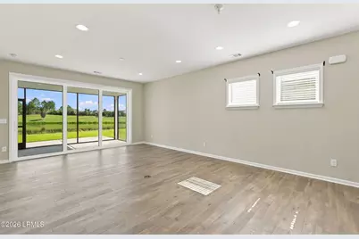 232 Springtime Court, Bluffton, SC 29909 - Photo 5