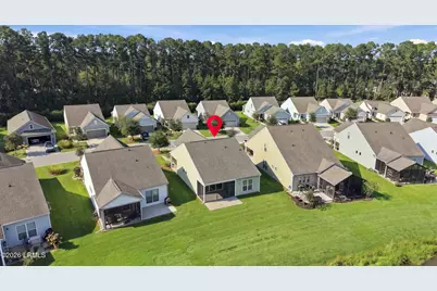 232 Springtime Court, Bluffton, SC 29909 - Photo 33