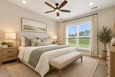 232 Springtime Court, Bluffton, SC 29909 - Photo 17